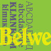 Belwe