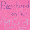 Bernhard Fashion
