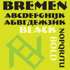 Bremen