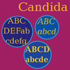 Candida®
