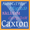 Caxton