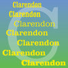 Clarendon