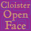 Cloister Open Face