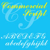 Commercial Script
