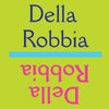 Della Robbia