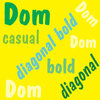 Dom