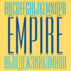 Empire