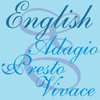English 111