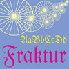 Fraktur