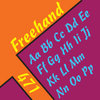 Freehand 471