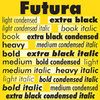 Futura®