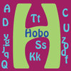 Hobo