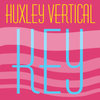 Huxley Vertical