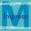 Impress