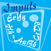 Impuls