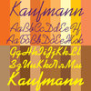 Kaufmann