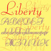 Liberty