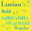 Lucian™