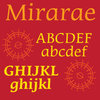Mirarae