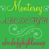 Monterey