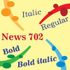 News 702