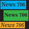 News 706
