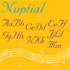 Nuptial