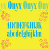 Onyx