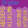 Orator 10