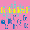 Oz Handicraft