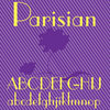 Parisian