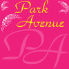 Park Avenue