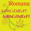 Romana