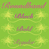 Roundhand