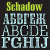 Schadow