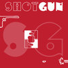 Shotgun