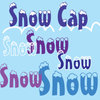 Snow Cap