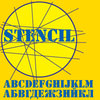 Stencil