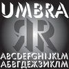 Umbra