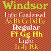 Windsor