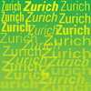 Zurich