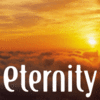 Eternity