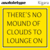 Kigara™