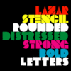 Lazar