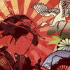 Little Japan