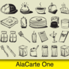 AlaCarte One