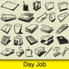 Day Job