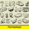 Homestead