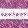 Kocham