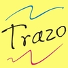 Trazo™
